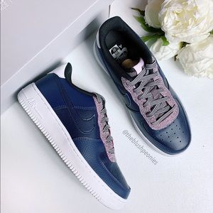 Nike Air Force 1 Low NWT